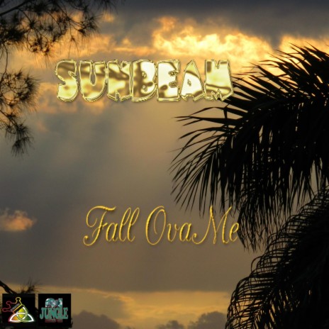 Fall Ova Me | Boomplay Music