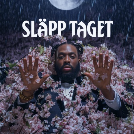 SLÄPP TAGET | Boomplay Music