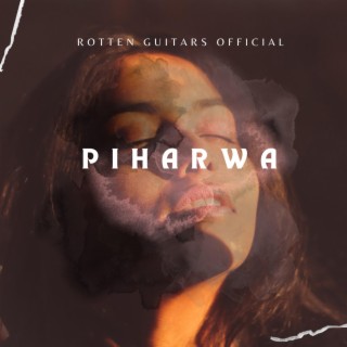 Piharwa