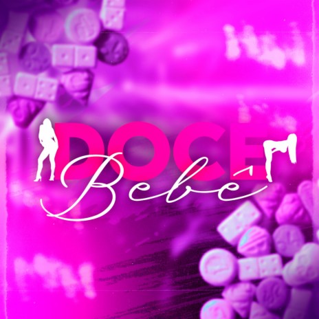 Doce bebê | Boomplay Music