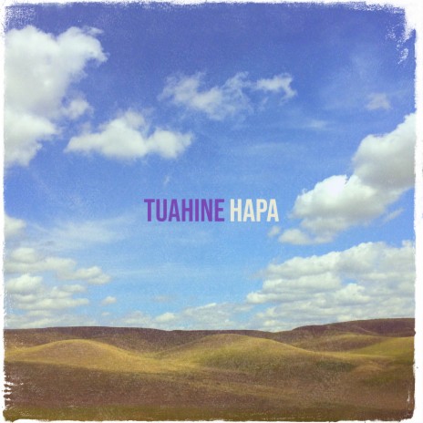 Tuahine | Boomplay Music