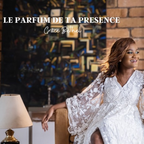 Le parfum de ta presence | Boomplay Music