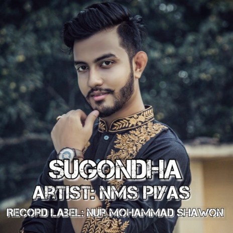 Sugondha | Boomplay Music