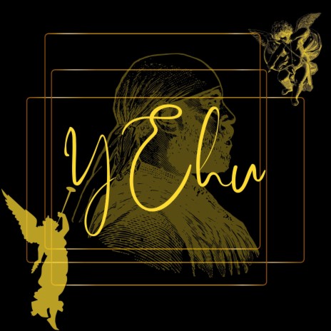 YEhu | Boomplay Music