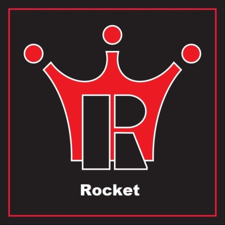 Rocket | Boomplay Music