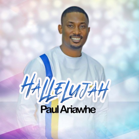 Hallelujah | Boomplay Music