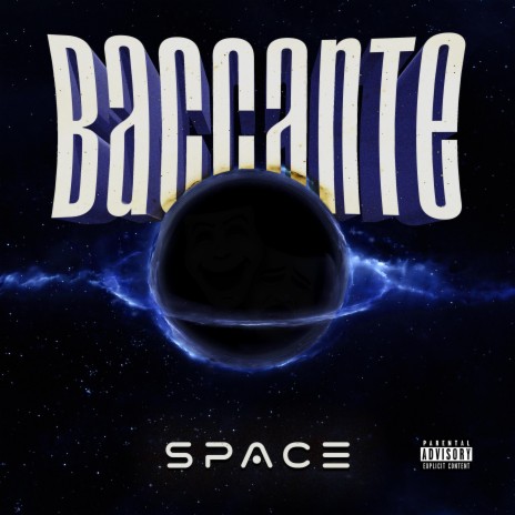 SPACE (feat. dionigga, Pusthy MC, Vitinho Menor & Bueno, o Teimoso)