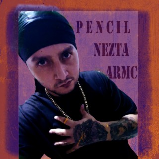 Nezta Armc