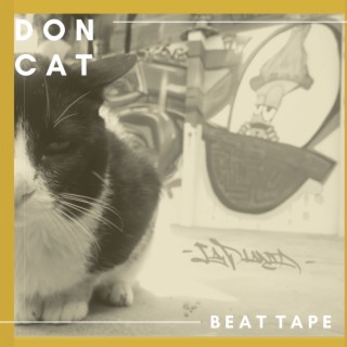 Don Cat Beattape