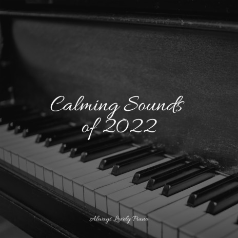 Smooth Listening ft. Little Magic Piano & Piano Pianissimo | Boomplay Music