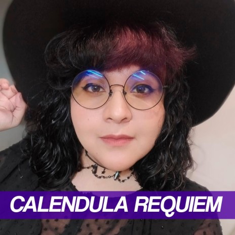Calendula Requiem (From Shiki) (Cover Español) | Boomplay Music