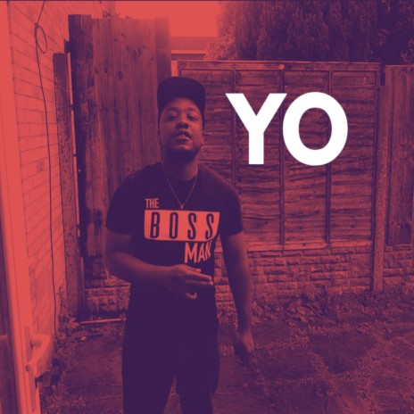 YO | Boomplay Music