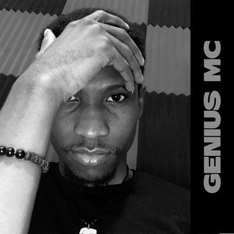 Genius MC | Boomplay Music