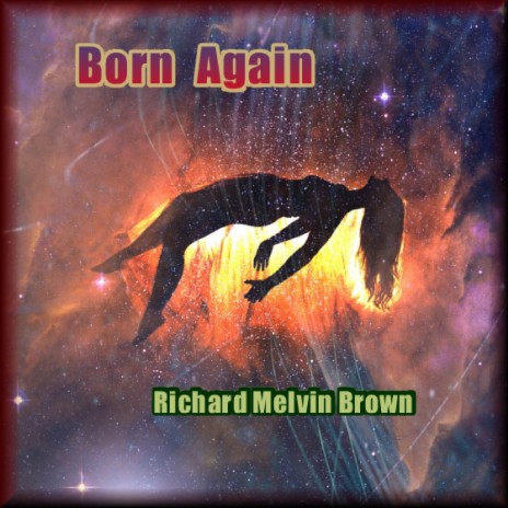 Born Again | Boomplay Music