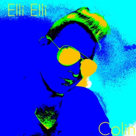 Elli Elli (Album Version)