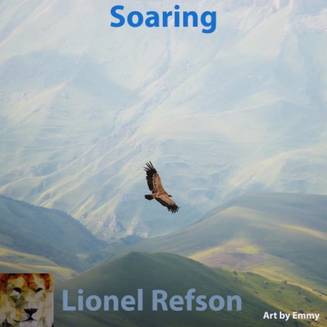 Soaring (Remix One) | Boomplay Music