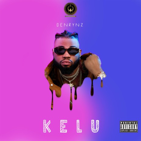 Kelu | Boomplay Music