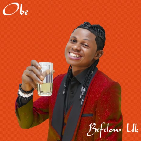 Obe | Boomplay Music
