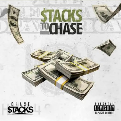 Stack It Up | Boomplay Music