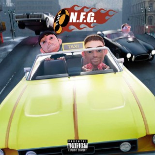 N.F.G