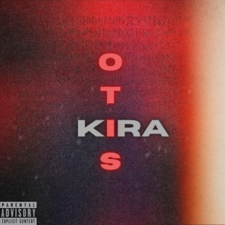 Kira X Otis