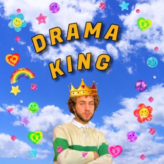 Drama King