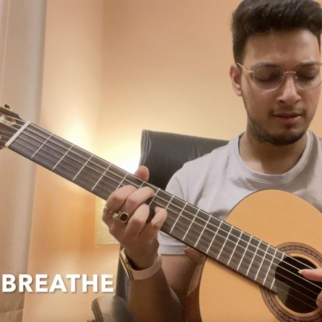 Breathe | Boomplay Music