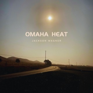 Omaha Heat