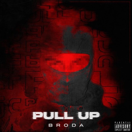 Pull up | Boomplay Music