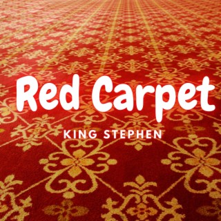 King Stephen