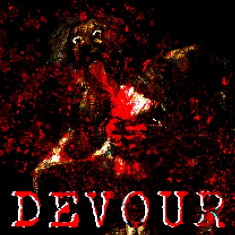 DEVOUR | Boomplay Music