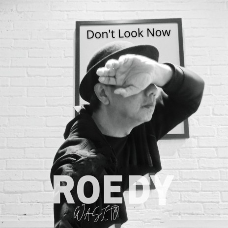 Don't Look Now | Boomplay Music