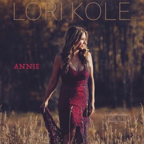 Annie | Boomplay Music