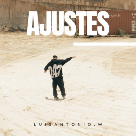 Ajustes | Boomplay Music