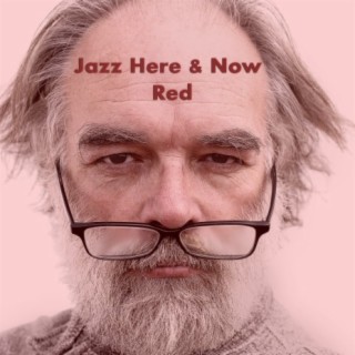 Jazz Here &amp; Now