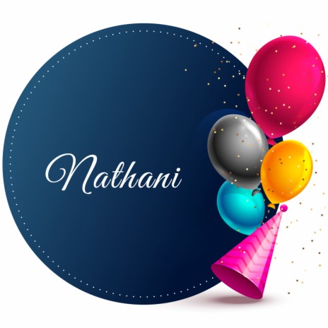 Nathani ft. Landi Roko, Florian Tufallari & Batalioni B13 | Boomplay Music