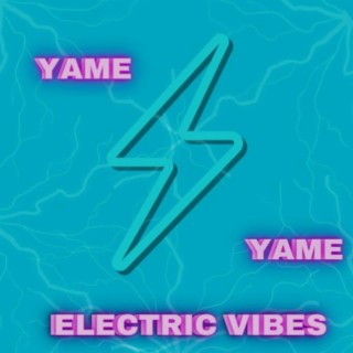 Electric Vibes