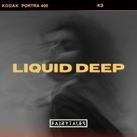 Liquid Deep | Boomplay Music