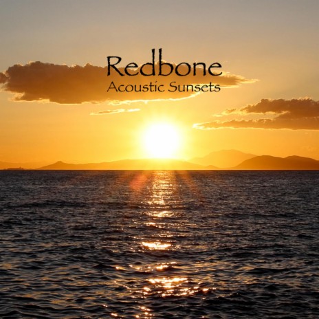 Redbone | Boomplay Music