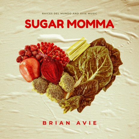 Sugar Momma | Boomplay Music
