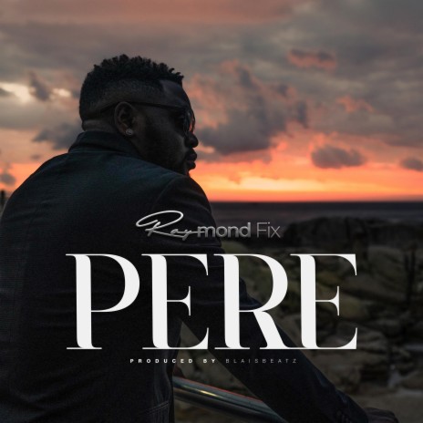 PERE (INSTRUMENTAL) | Boomplay Music
