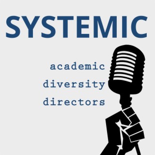 Academic Diversity Directors