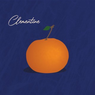 Clementine