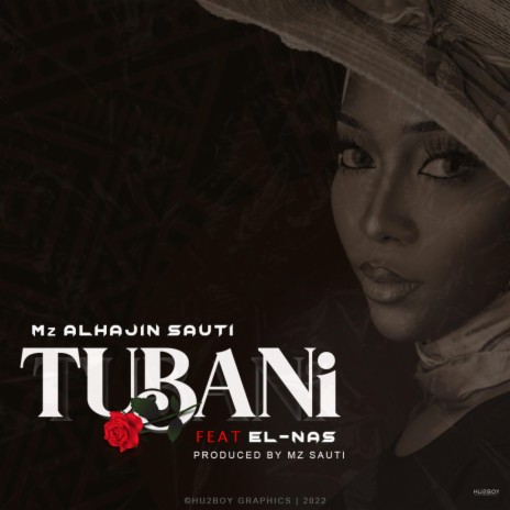 Tubani | Boomplay Music