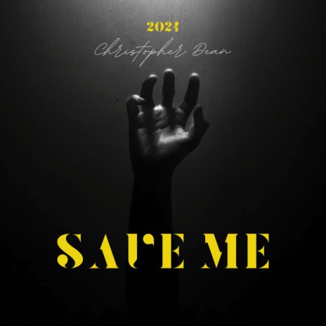 Save Me | Boomplay Music