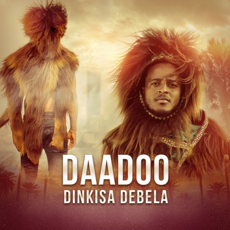 Daadoo | Boomplay Music