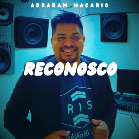 Reconosco