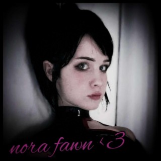 nora fawn