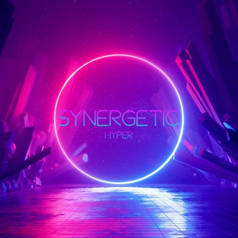 Synergetic | Boomplay Music