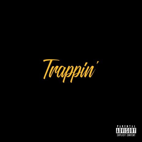 Triple Threat ft. Loose & Lester Grimes | Boomplay Music